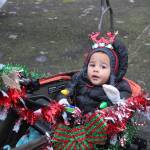 Photo by Bailey Jo Josie/Sound Publishing.