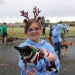 Photo by Bailey Jo Josie/Sound Publishing.