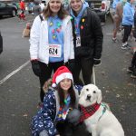 Photo by Bailey Jo Josie/Sound Publishing.