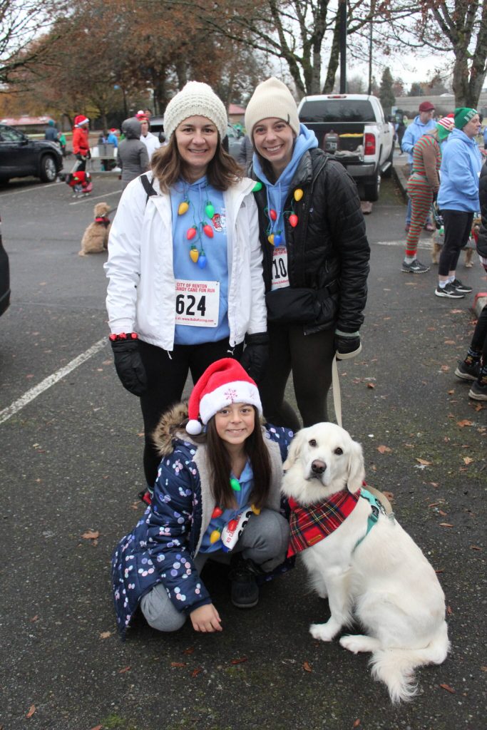 Photo by Bailey Jo Josie/Sound Publishing.