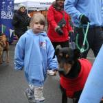 Photo by Bailey Jo Josie/Sound Publishing.