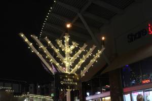 Photo by Bailey Jo Josie/Sound Publishing.