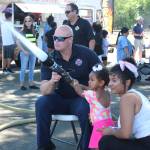 A scene from Renton River Days. (Photo by Bailey Jo Josie/Sound Publishing)