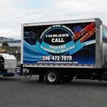 When the need arises, do you know how to find the best plumber for the job?