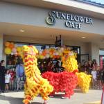 (Photos by Bailey Jo Josie/Sound Publishing)