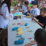 Photo by Bailey Jo Josie/Sound Publishing.