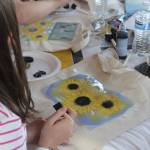 Photo by Bailey Jo Josie/Sound Publishing.