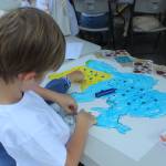 Photo by Bailey Jo Josie/Sound Publishing.