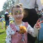 Photo by Bailey Jo Josie/Sound Publishing.