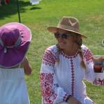 Photo by Bailey Jo Josie/Sound Publishing.