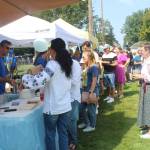 Photo by Bailey Jo Josie/Sound Publishing.