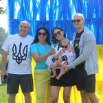 Photo by Bailey Jo Josie/Sound Publishing.