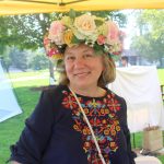 Photo by Bailey Jo Josie/Sound Publishing.