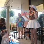 Photo by Bailey Jo Josie/Sound Publishing.