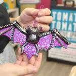 Photo by Bailey Jo Josie/Sound Publishing.