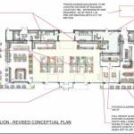 Preliminary market design (Screenshot from Aug. 14 Committee of a Whole meeting)