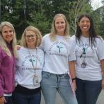 Photo by Bailey Jo Josie/Sound Publishing.