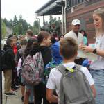 Photo by Bailey Jo Josie/Sound Publishing.