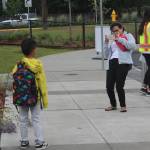 Photo by Bailey Jo Josie/Sound Publishing.