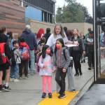 Photo by Bailey Jo Josie/Sound Publishing.