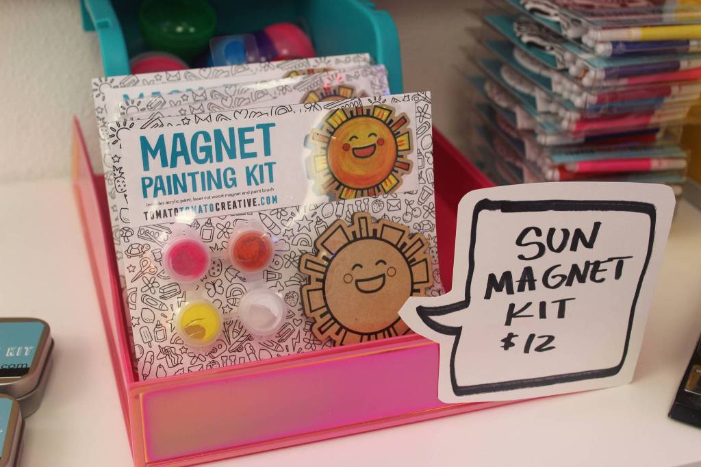 Photos by Bailey Jo Josie/Sound Publishing