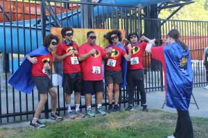 Photo by Bailey Jo Josie/Sound Publishing.