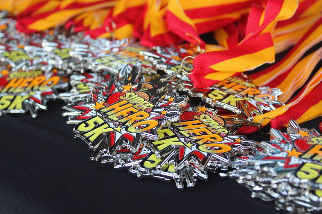 Photo by Bailey Jo Josie/Sound Publishing.