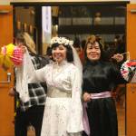 Photo by Bailey Jo Josie/Sound Publishing.