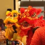 Photo by Bailey Jo Josie/Sound Publishing.