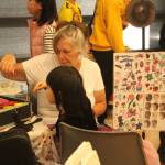 Photo by Bailey Jo Josie/Sound Publishing.