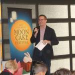 Photo by Bailey Jo Josie/Sound Publishing.