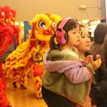 Photo by Bailey Jo Josie/Sound Publishing.