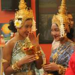 Photo by Bailey Jo Josie/Sound Publishing.