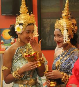 Photo by Bailey Jo Josie/Sound Publishing.