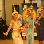 Photo by Bailey Jo Josie/Sound Publishing.