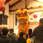 Photo by Bailey Jo Josie/Sound Publishing.