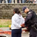 (Courtesy of the Renton Regional Fire Authority.)