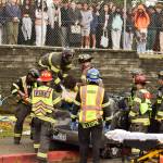 (Courtesy of the Renton Regional Fire Authority.)