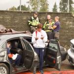 (Courtesy of the Renton Regional Fire Authority.)