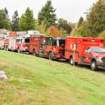 (Courtesy of the Renton Regional Fire Authority.)