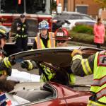 (Courtesy of the Renton Regional Fire Authority.)