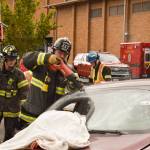 (Courtesy of the Renton Regional Fire Authority.)