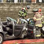 (Courtesy of the Renton Regional Fire Authority.)