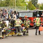 (Courtesy of the Renton Regional Fire Authority.)