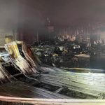 (Courtesy of the Zone 3 PIOs.)