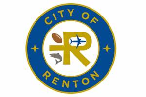 Courtesy of City of Renton.