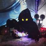 Photos by Bailey Jo Josie/Sound Publishing.