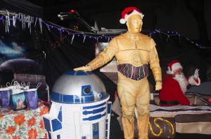 Photos by Bailey Jo Josie/Sound Publishing.