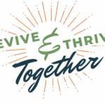 Image courtesy King County