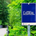 Screenshot from City of Rentons 2024 State Legislative Agenda